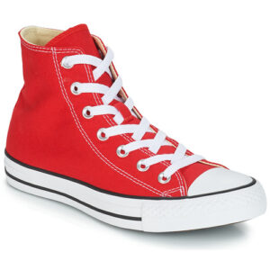 basket converse